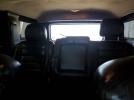 HUMMER H2 Image 13
