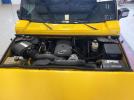 HUMMER H2 Image 12