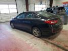 Hyundai SONATA Se Image 9