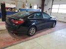 Hyundai SONATA Se Image 4