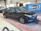 Hyundai SONATA Se Image 5