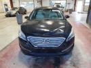 Hyundai SONATA Se Image 2
