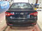 Hyundai SONATA Se Image 3