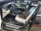 Hyundai SONATA Se Image 13