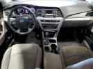 Hyundai SONATA Se Image 7