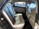 Hyundai SONATA Se Image 8