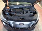 Hyundai SONATA Se Image 10