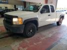 Chevrolet Silverado K1500 Image 1