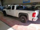 Chevrolet Silverado K1500 Image 4