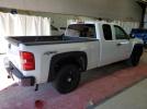 Chevrolet Silverado K1500 Image 10