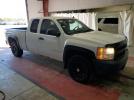 Chevrolet Silverado K1500 Image 12