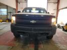 Chevrolet Silverado K1500 Image 2