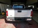 Chevrolet Silverado K1500 Image 5