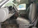 Chevrolet Silverado K1500 Image 3