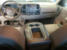 Chevrolet Silverado K1500 Image 8