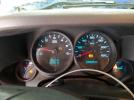 Chevrolet Silverado K1500 Image 6