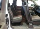 Chevrolet Silverado K1500 Image 7