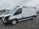 Ford Transit T-250 Image 1