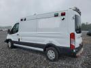 Ford Transit T-250 Image 10