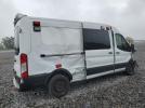 Ford Transit T-250 Image 2