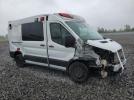 Ford Transit T-250 Image 11