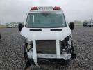 Ford Transit T-250 Image 4
