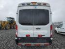 Ford Transit T-250 Image 3