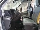 Ford Transit T-250 Image 9