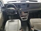 Ford Transit T-250 Image 7