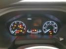 Ford Transit T-250 Image 5