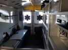 Ford Transit T-250 Image 6