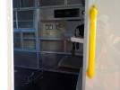 Ford Transit T-250 Image 12