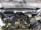 Ford Transit T-250 Image 8