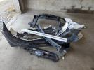 Ford Transit T-250 Image 13