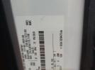 Ford Transit T-250 Image 14