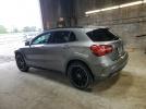 Mercedes-Benz GLA 250 4matic Image 3