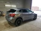 Mercedes-Benz GLA 250 4matic Image 2