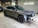 Mercedes-Benz GLA 250 4matic Image 7