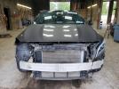 Mercedes-Benz GLA 250 4matic Image 10