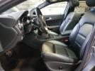 Mercedes-Benz GLA 250 4matic Image 11