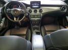 Mercedes-Benz GLA 250 4matic Image 8