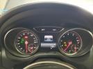 Mercedes-Benz GLA 250 4matic Image 12
