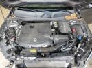 Mercedes-Benz GLA 250 4matic Image 6