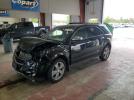 Chevrolet Equinox Ltz Image 1