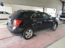 Chevrolet Equinox Ltz Image 4