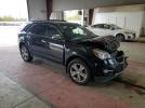 Chevrolet Equinox Ltz Image 2