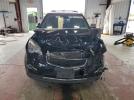 Chevrolet Equinox Ltz Image 11