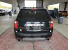 Chevrolet Equinox Ltz Image 8
