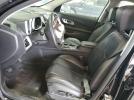 Chevrolet Equinox Ltz Image 7