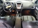 Chevrolet Equinox Ltz Image 12